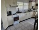 616 Plunkett Rd, Cedar Creek QLD 4207