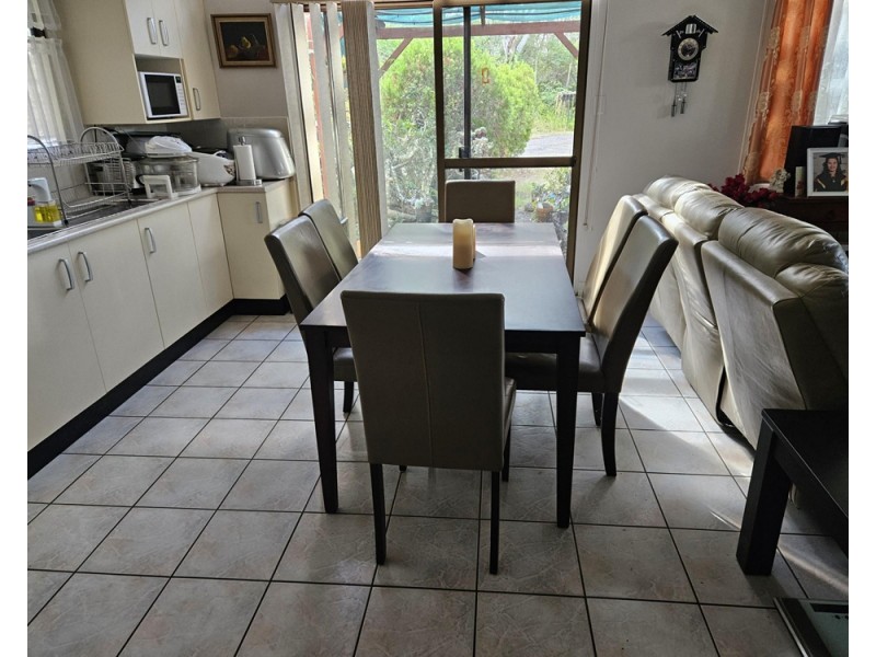 616 Plunkett Rd, Cedar Creek QLD 4207