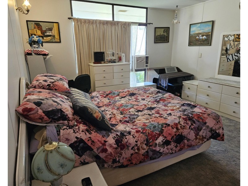 616 Plunkett Rd, Cedar Creek QLD 4207