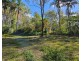 616 Plunkett Rd, Cedar Creek QLD 4207