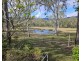 616 Plunkett Rd, Cedar Creek QLD 4207