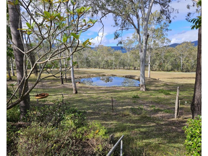 616 Plunkett Rd, Cedar Creek QLD 4207