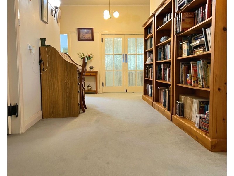 357L Obley Road, Wambangalang NSW 2830