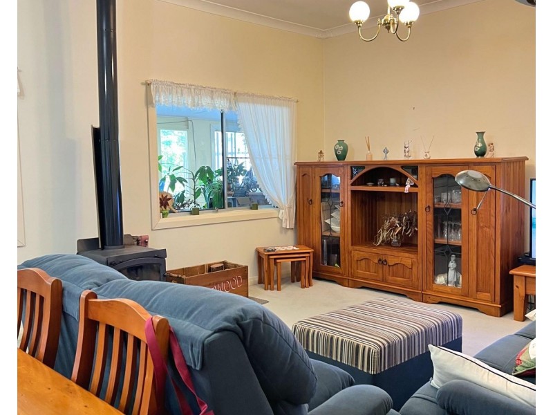 357L Obley Road, Wambangalang NSW 2830