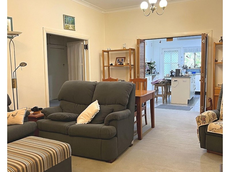 357L Obley Road, Wambangalang NSW 2830