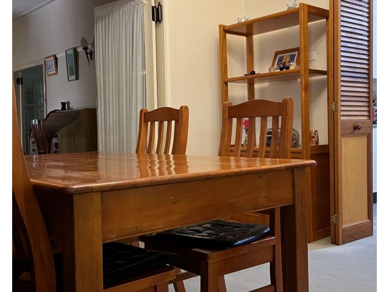 357L Obley Road, Wambangalang NSW 2830