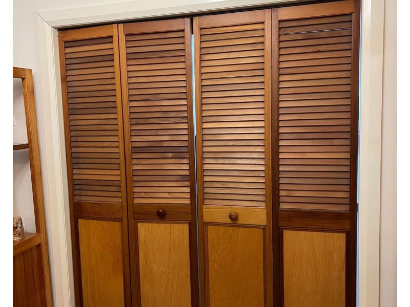 357L Obley Road, Wambangalang NSW 2830