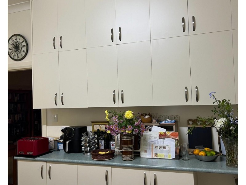 357L Obley Road, Wambangalang NSW 2830