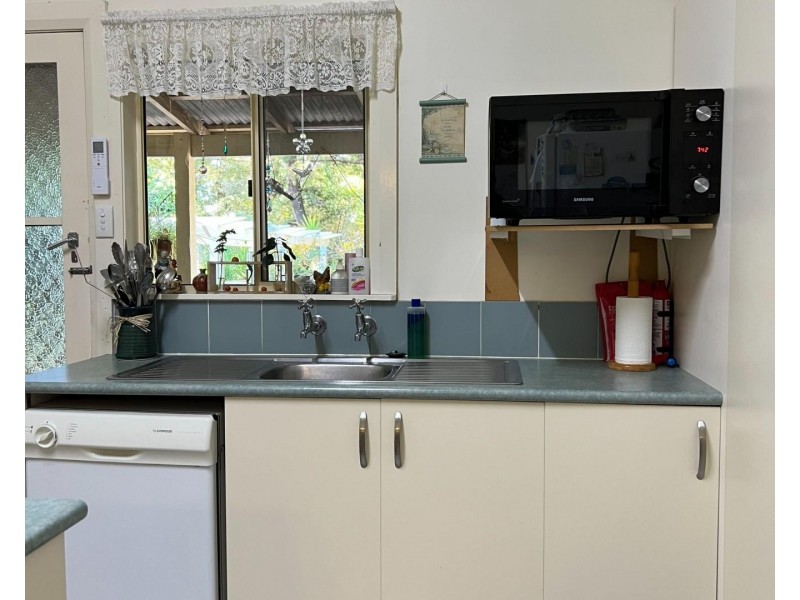 357L Obley Road, Wambangalang NSW 2830