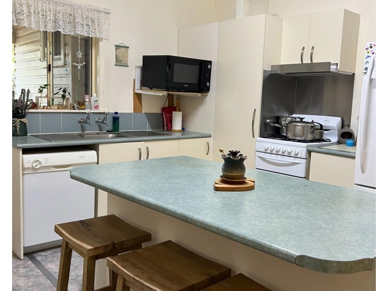 357L Obley Road, Wambangalang NSW 2830