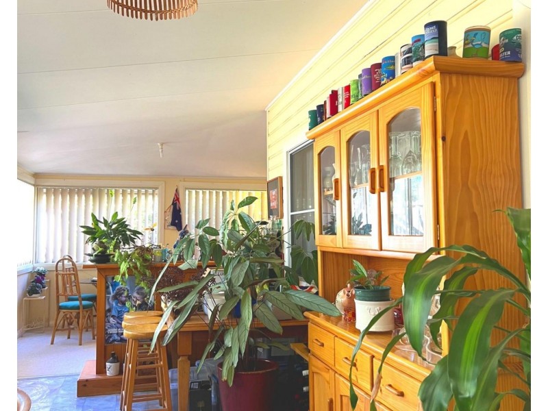 357L Obley Road, Wambangalang NSW 2830