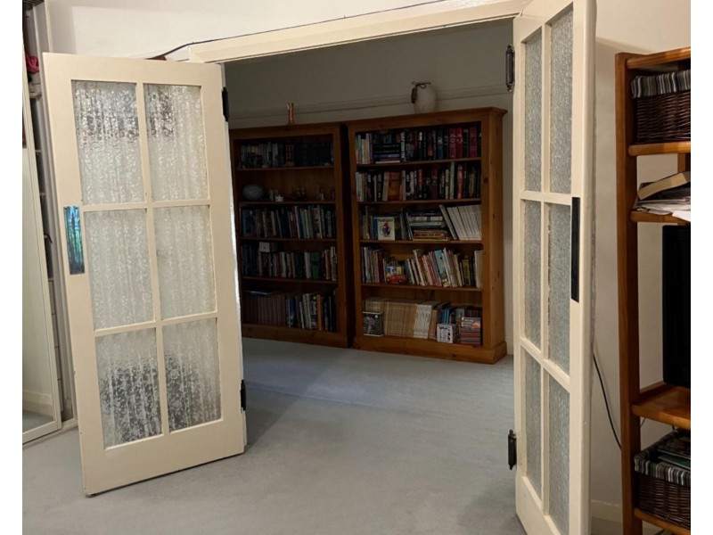 357L Obley Road, Wambangalang NSW 2830