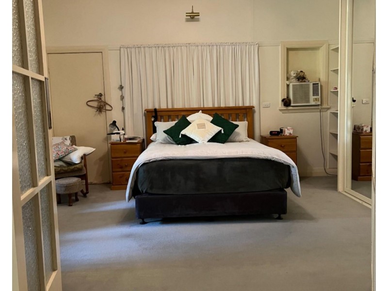 357L Obley Road, Wambangalang NSW 2830