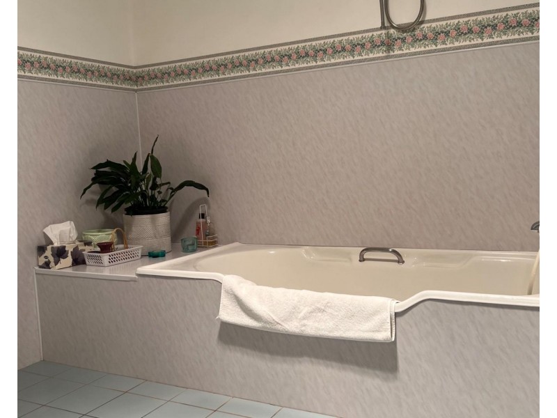 357L Obley Road, Wambangalang NSW 2830