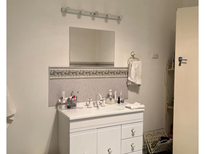 357L Obley Road, Wambangalang NSW 2830