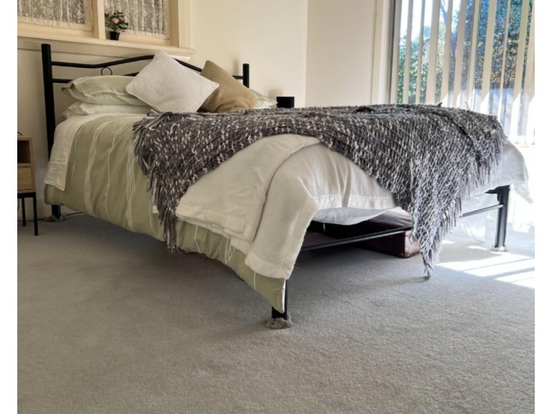 357L Obley Road, Wambangalang NSW 2830