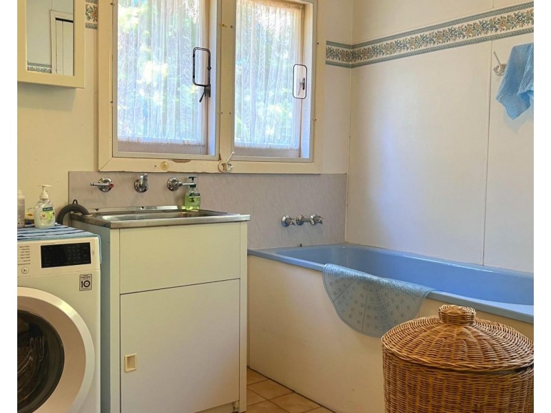 357L Obley Road, Wambangalang NSW 2830