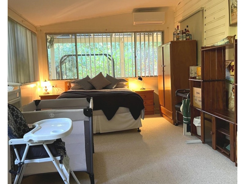 357L Obley Road, Wambangalang NSW 2830