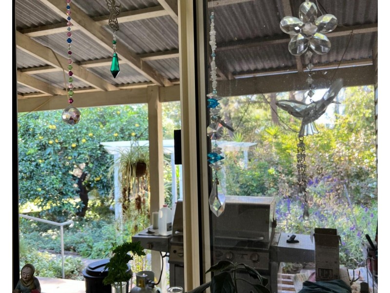 357L Obley Road, Wambangalang NSW 2830