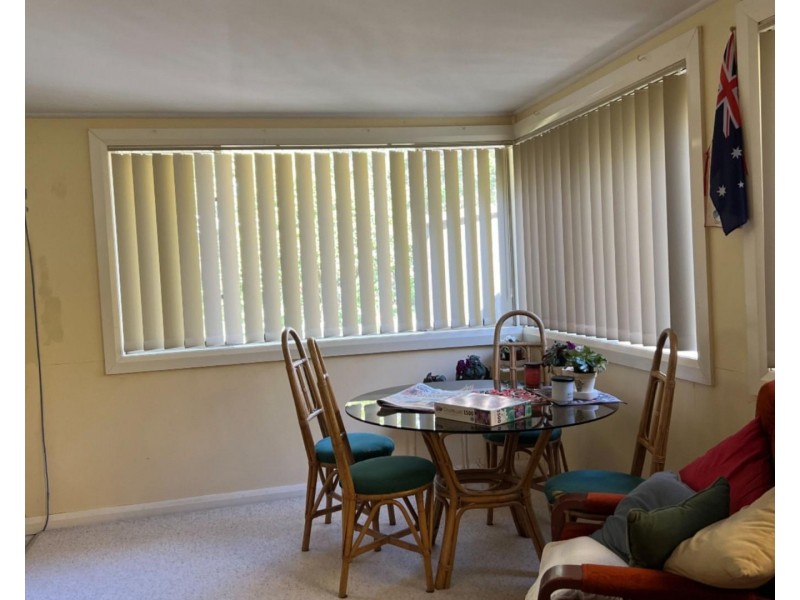 357L Obley Road, Wambangalang NSW 2830