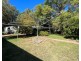 357L Obley Road, Wambangalang NSW 2830
