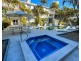 35 Palm Avenue, Surfers Paradise QLD 4217