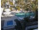 35 Palm Avenue, Surfers Paradise QLD 4217