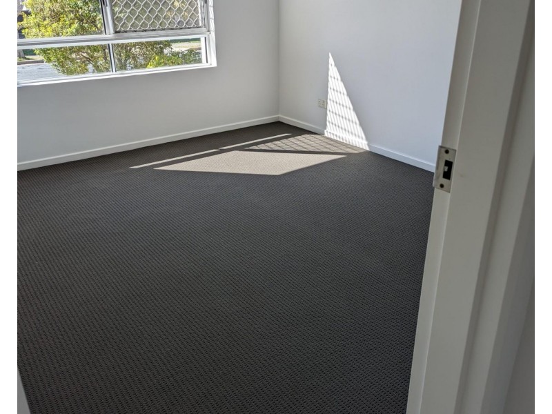 35 Palm Avenue, Surfers Paradise QLD 4217