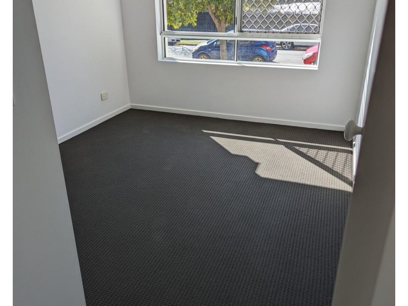 35 Palm Avenue, Surfers Paradise QLD 4217