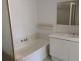 35 Palm Avenue, Surfers Paradise QLD 4217