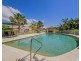 34 Albicore Street, Mermaid Waters QLD 4218