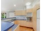 34 Albicore Street, Mermaid Waters QLD 4218