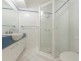 34 Albicore Street, Mermaid Waters QLD 4218