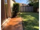 34 Albicore Street, Mermaid Waters QLD 4218