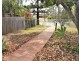 34 Albicore Street, Mermaid Waters QLD 4218