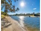 34 Albicore Street, Mermaid Waters QLD 4218