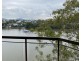 124  Macquarie Street, St Lucia QLD 4067