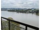 124  Macquarie Street, St Lucia QLD 4067