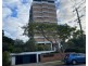 124  Macquarie Street, St Lucia QLD 4067