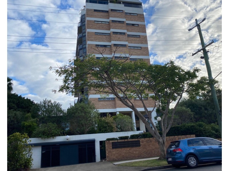 124  Macquarie Street, St Lucia QLD 4067