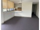 124  Macquarie Street, St Lucia QLD 4067