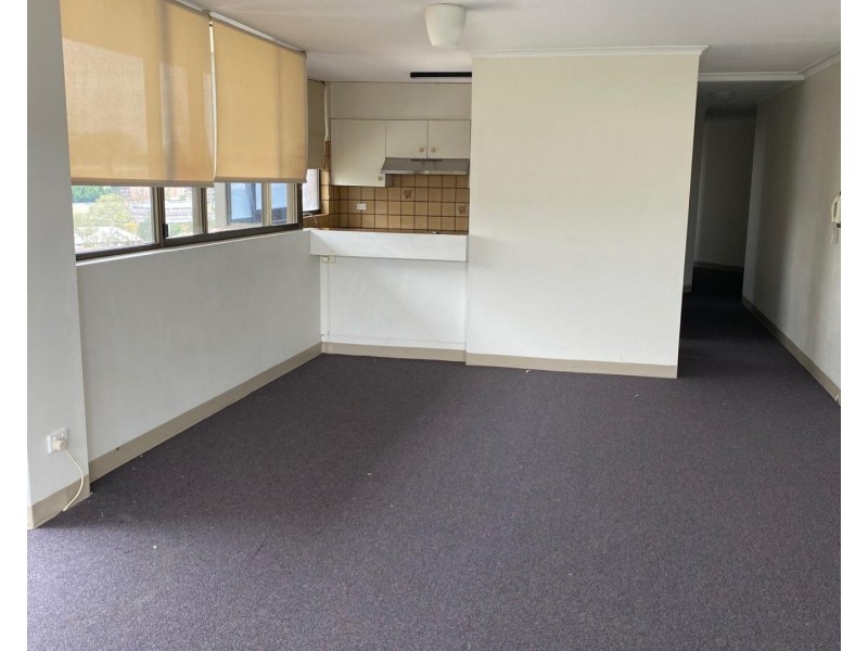 124  Macquarie Street, St Lucia QLD 4067