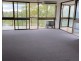 124  Macquarie Street, St Lucia QLD 4067