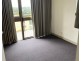 124  Macquarie Street, St Lucia QLD 4067
