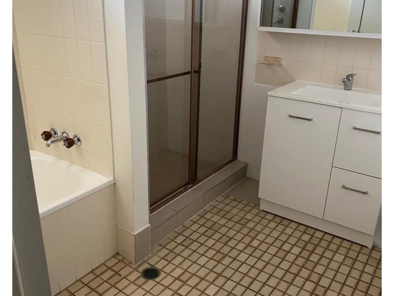 124  Macquarie Street, St Lucia QLD 4067