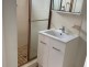 124  Macquarie Street, St Lucia QLD 4067