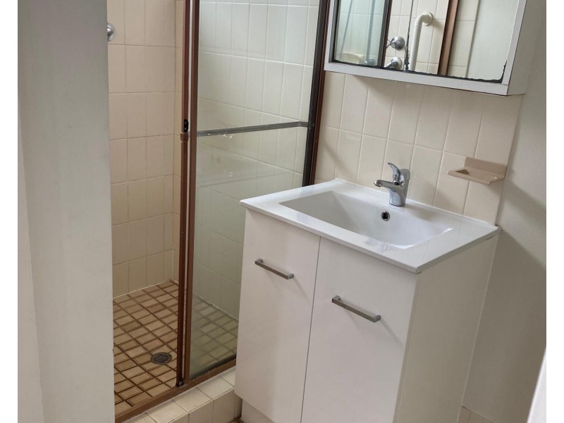 124  Macquarie Street, St Lucia QLD 4067