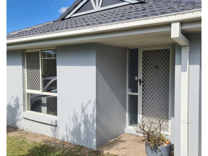 47 Freestone Drive, Upper Coomera QLD 4209