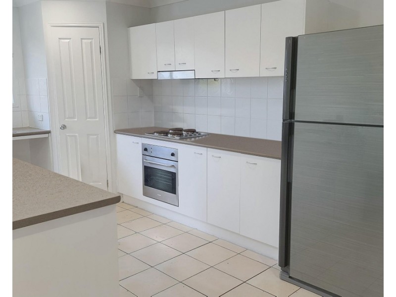 47 Freestone Drive, Upper Coomera QLD 4209