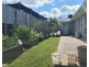 47 Freestone Drive, Upper Coomera QLD 4209